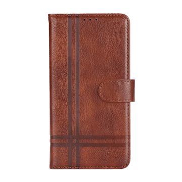 Infostyle Preklopna torbica "Checkered" Samsung Galaxy A14 4G/5G