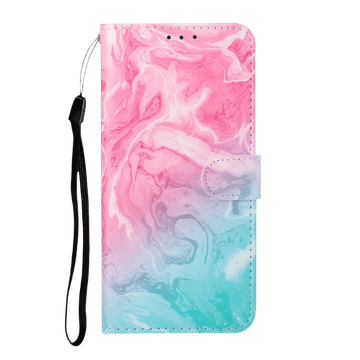 Infostyle Preklopna torbica "Mix" Samsung Galaxy A14 4G/5G