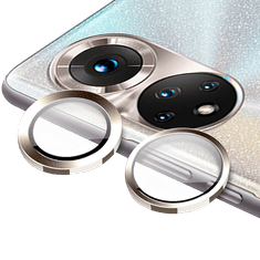 Infostyle Zaščita za kamero "GIOPUEY" Honor 50