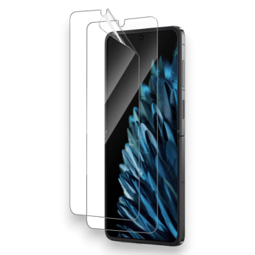 Infostyle Zaščita za zaslon "Holilo" za Oppo Find N2 Flip