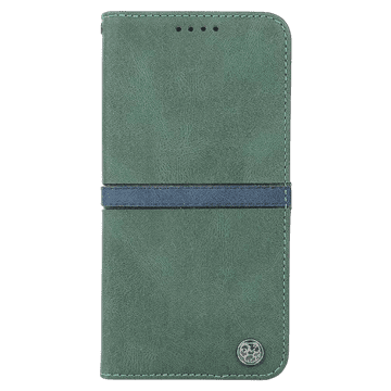 Infostyle Preklopna torbica "SHIEID" OPPO Find X5 Lite