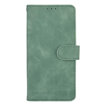 Infostyle Preklopna torbica "SHIELD" Xiaomi Poco M4 Pro 4G