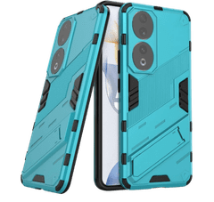 Infostyle Modra
