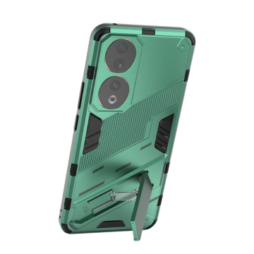 Infostyle Ovitek za telefon "Durable" Honor 90