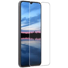 Infostyle Zaščitno steklo "Infostyle" Honor X6a