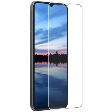 Infostyle Zaščitno steklo "Infostyle" Honor X6a