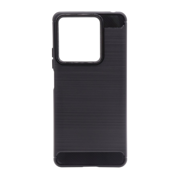 Infostyle Ovitek za telefon "Folmecket Carbon" Xiaomi 13 Pro