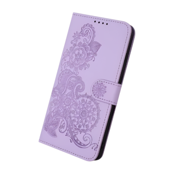 Infostyle Vijolična