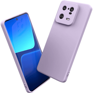 Infostyle Vijolična