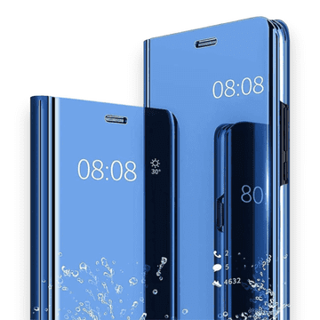 Infostyle Preklopna torbica "Luxury" za Xiaomi Mi 12 Pro 5G
