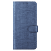Preklopna torbica "Foluu Blue" za Xiaomi 13 Lite