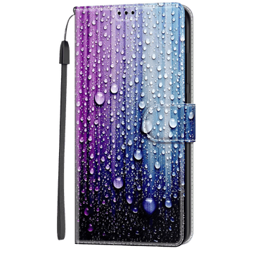 Infostyle Preklopna torbica "HopMore" Xiaomi Redmi Note 11 4G/Note 11S