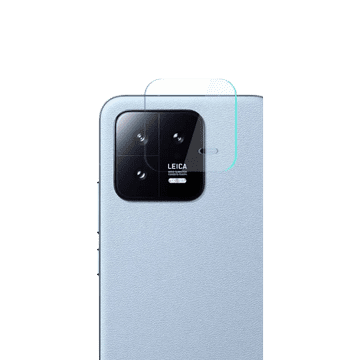 Infostyle Zaščita za kamero Xiaomi 13 Pro