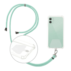 Infostyle Mint