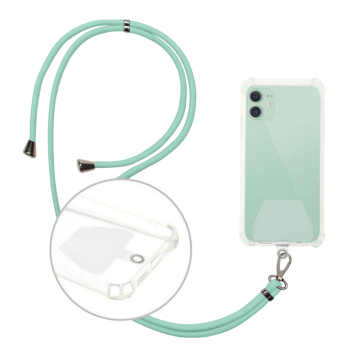 Infostyle Mint