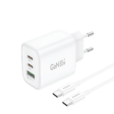 Infostyle FONENG polnilec