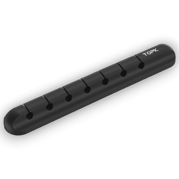 Infostyle Organizator za kable