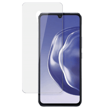 Infostyle Zaščitno steklo "Ivoler" Xiaomi Redmi 12 4G