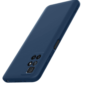 Infostyle Ovitek za telefon "Oureidoo" Xiaomi Redmi 10