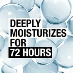 Neutrogena Vlažilni balzam za telo (Deep Moisture Fast Absorbing Comfort Balm) 300 ml