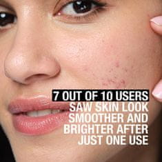 Neutrogena Tekoči piling Clear & Defend+ 125 ml