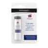 Neutrogena Balzam za ustnice SPF 4 v blistru (Lippen) 4,8 g