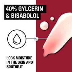 Neutrogena krema za stopala negovalna 100ml