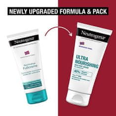 Neutrogena krema za stopala negovalna 100ml