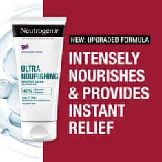 Neutrogena krema za stopala negovalna 100ml