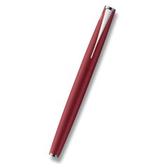 Lamy Vloga nalivnega peresa Studio Royalred Matt M