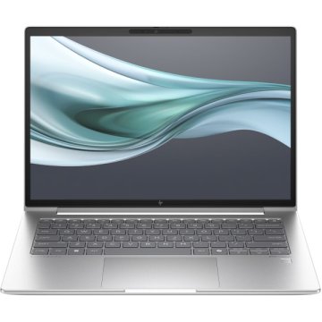 HP Prenosnik EliteBook 640 G11 Ultra 7 / 16GB / 1TB SSD / 14'' WUXGA IPS / Windows 11 Pro / srebrni