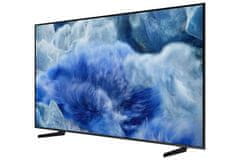 Samsung QE75Q8FAAUXXH 4K QLED televizor