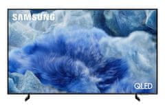 Samsung QE75Q8FAAUXXH 4K QLED televizor
