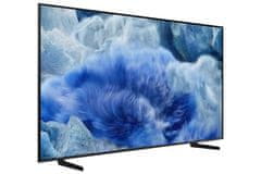 Samsung QE75Q8FAAUXXH 4K QLED televizor