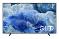 Samsung QE75Q8FAAUXXH 4K QLED televizor