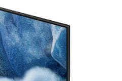 Samsung QE75Q8FAAUXXH 4K QLED televizor