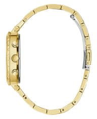Guess Solstice GW0403L2