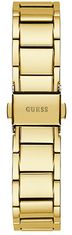 Guess Solstice GW0403L2
