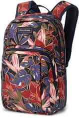 Dakine Nahrbtnik Campus M 25L 10004337 DARK STARGAZER