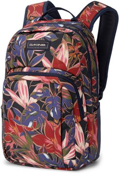 Dakine Nahrbtnik Campus M 25L 10004337 DARK STARGAZER