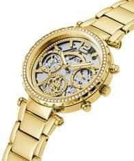 Guess Solstice GW0403L2
