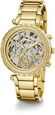 Guess Solstice GW0403L2