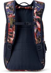 Dakine Nahrbtnik Campus M 25L 10004337 DARK STARGAZER