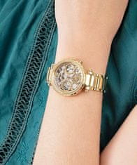 Guess Solstice GW0403L2
