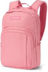 Dakine Nahrbtnik Campus M 25L 10004337 ROZA LOTUS