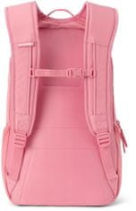 Dakine Nahrbtnik Campus M 25L 10004337 ROZA LOTUS