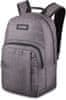 Dakine Nahrbtnik Class Backpack 25L 10004340 KARBON
