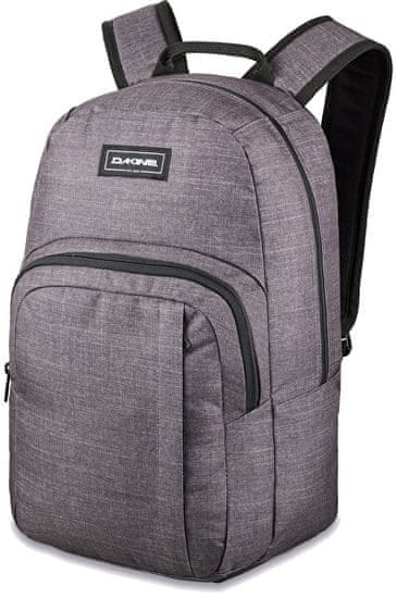 Dakine Nahrbtnik Class Backpack 25L 10004340 KARBON