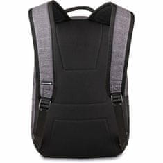 Dakine Nahrbtnik Class Backpack 25L 10004340 KARBON