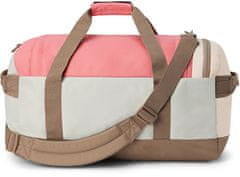 Dakine Potovalna torba EQ DUFFLE 35L 10004494 SALMON BAY